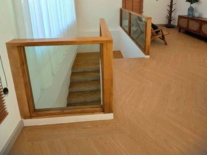 7 Bed House for Sale in Doi Saket District