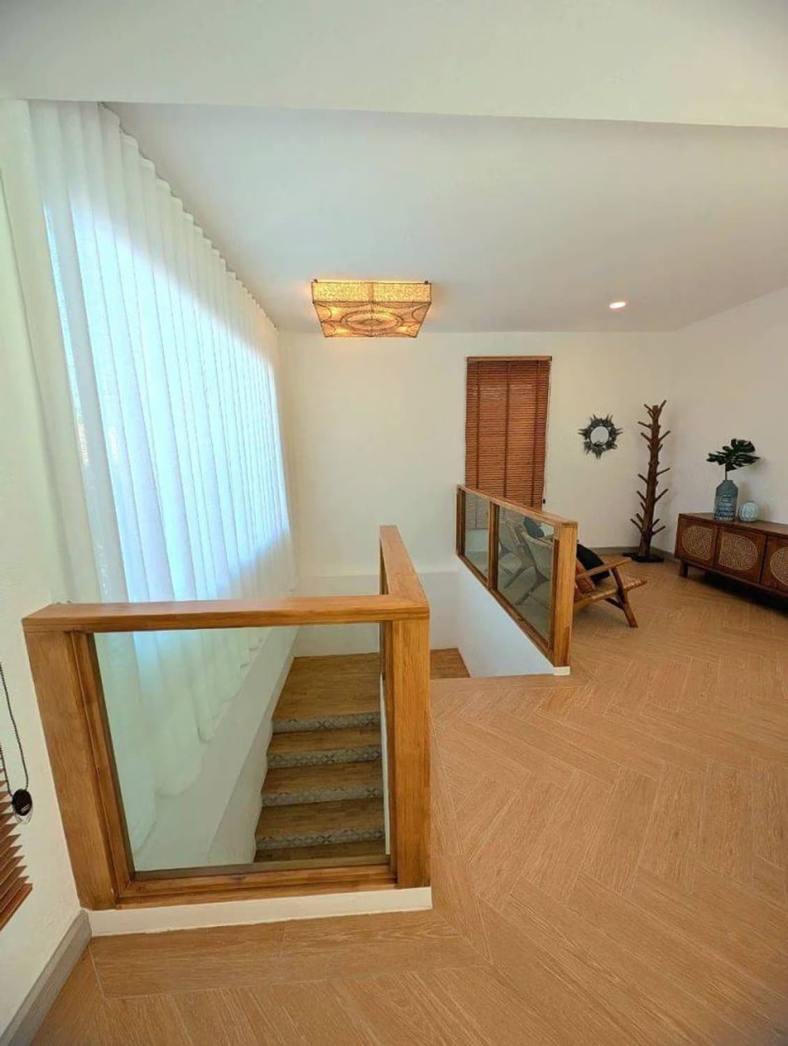 7 Bed House for Sale in Doi Saket District - Image 8