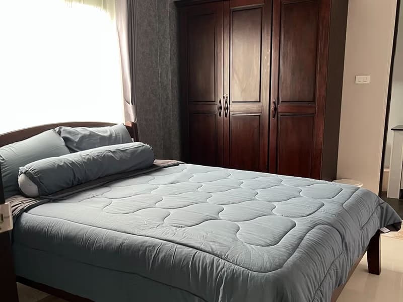 House for Rent 