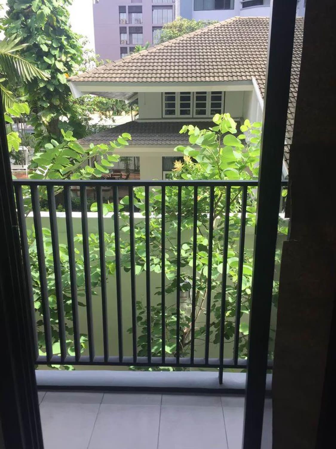 1 Bed Condo for Sale in Pathum Wan - Image 12