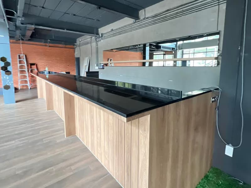 undefined Bed Commercial for Rent in Watthana