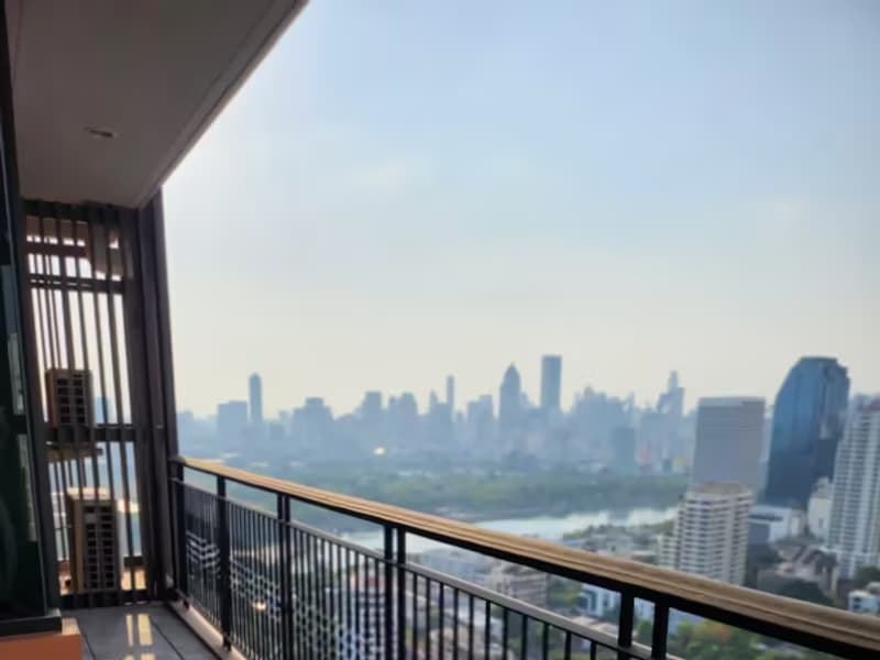2 Bedroom Condo