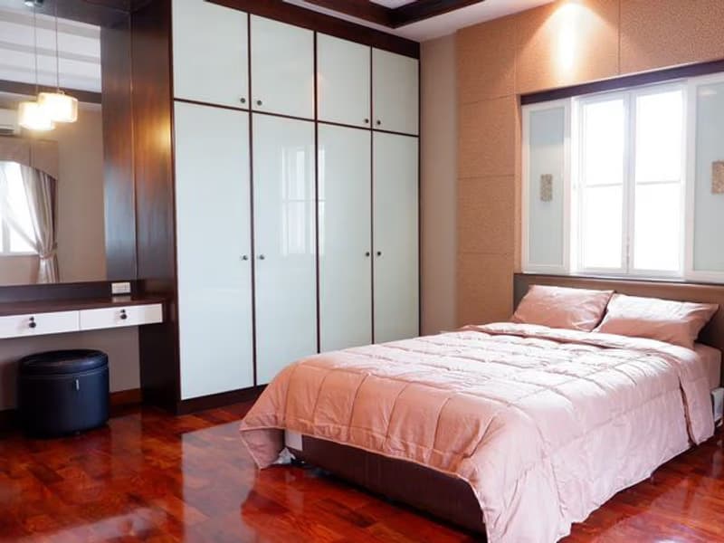 3 Bed House for Sale in Mueang Chiang Mai