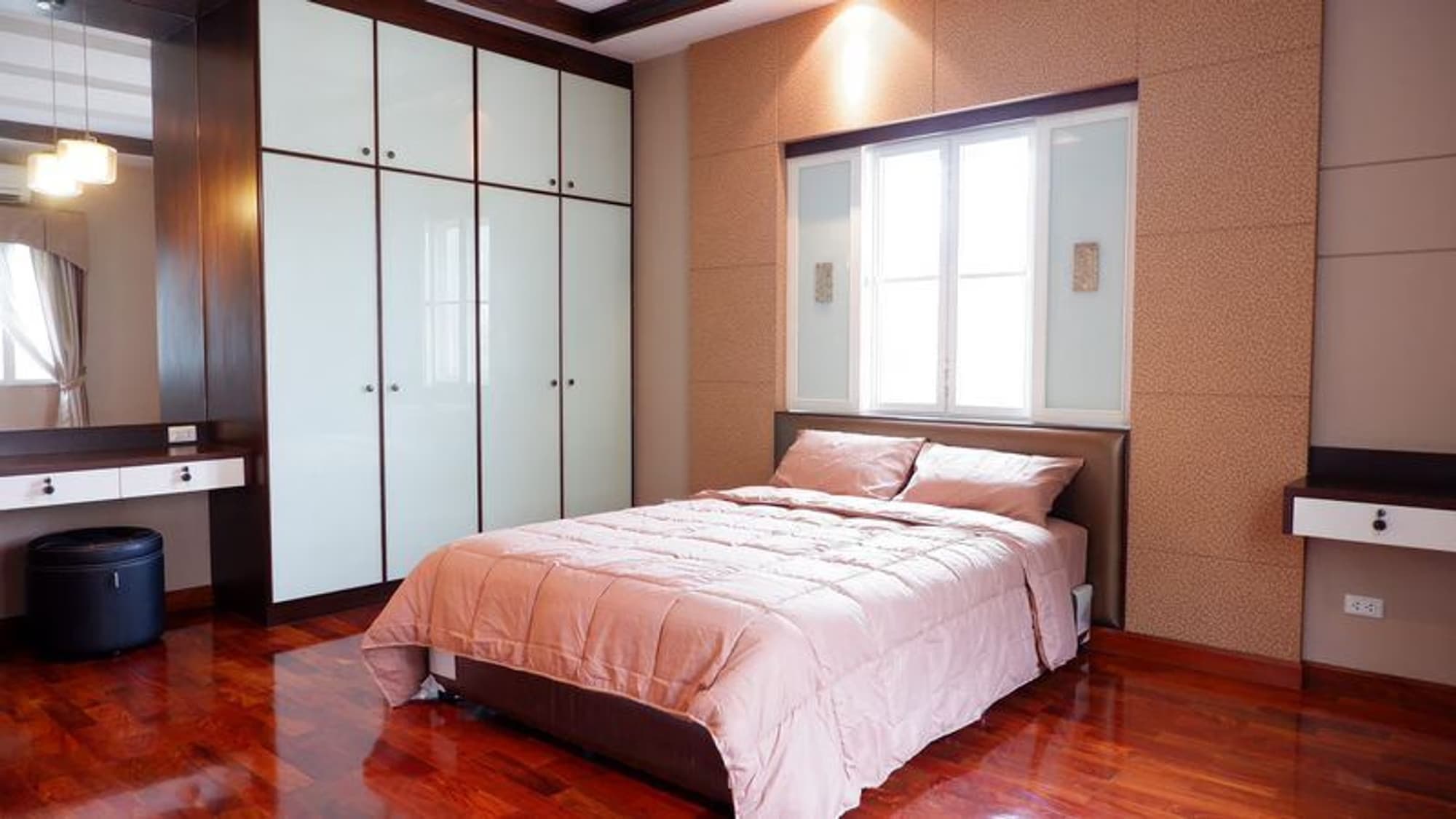 3 Bed House for Sale in Mueang Chiang Mai - Image 14