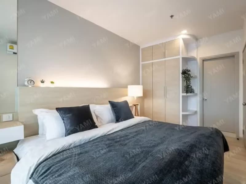  Life Sukhumvit 48