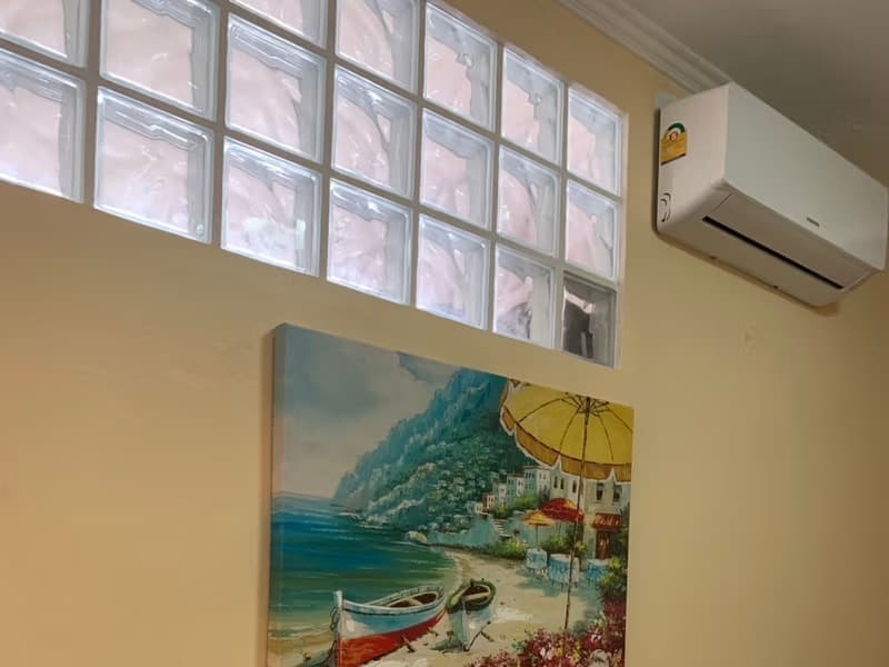 2 Bed Condo for Sale in Mueang Chiang Mai