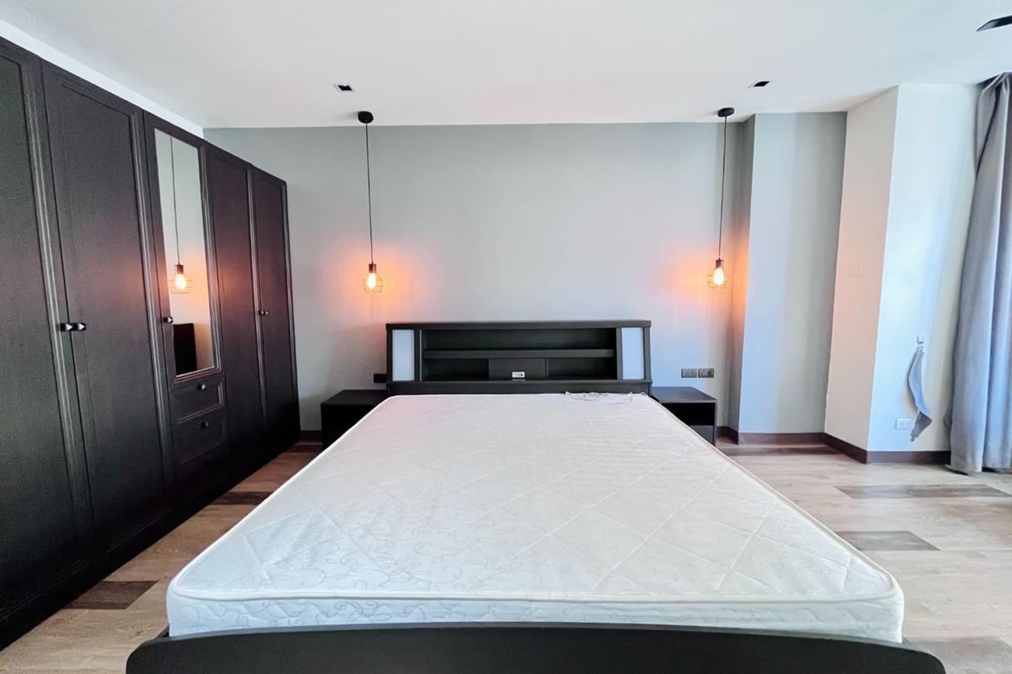 Studio Condo Room For Sale in Nimman - Image 22
