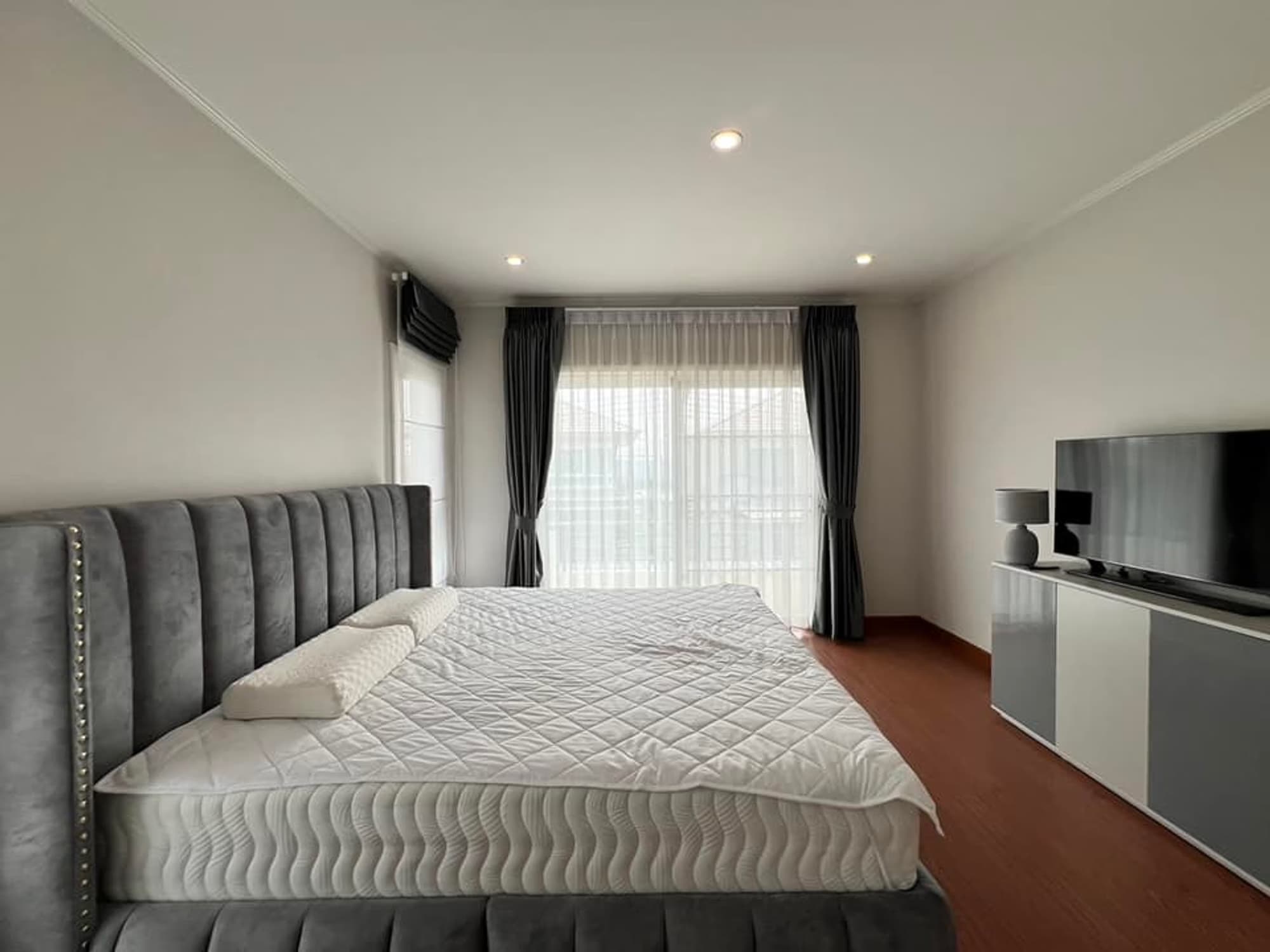 House for Rent in San Klang, Saraphi.   - Image 14