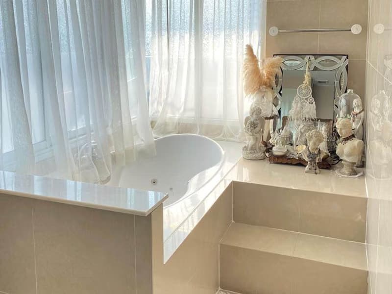 3 Bed Condo for Rent and Sale in Watthana