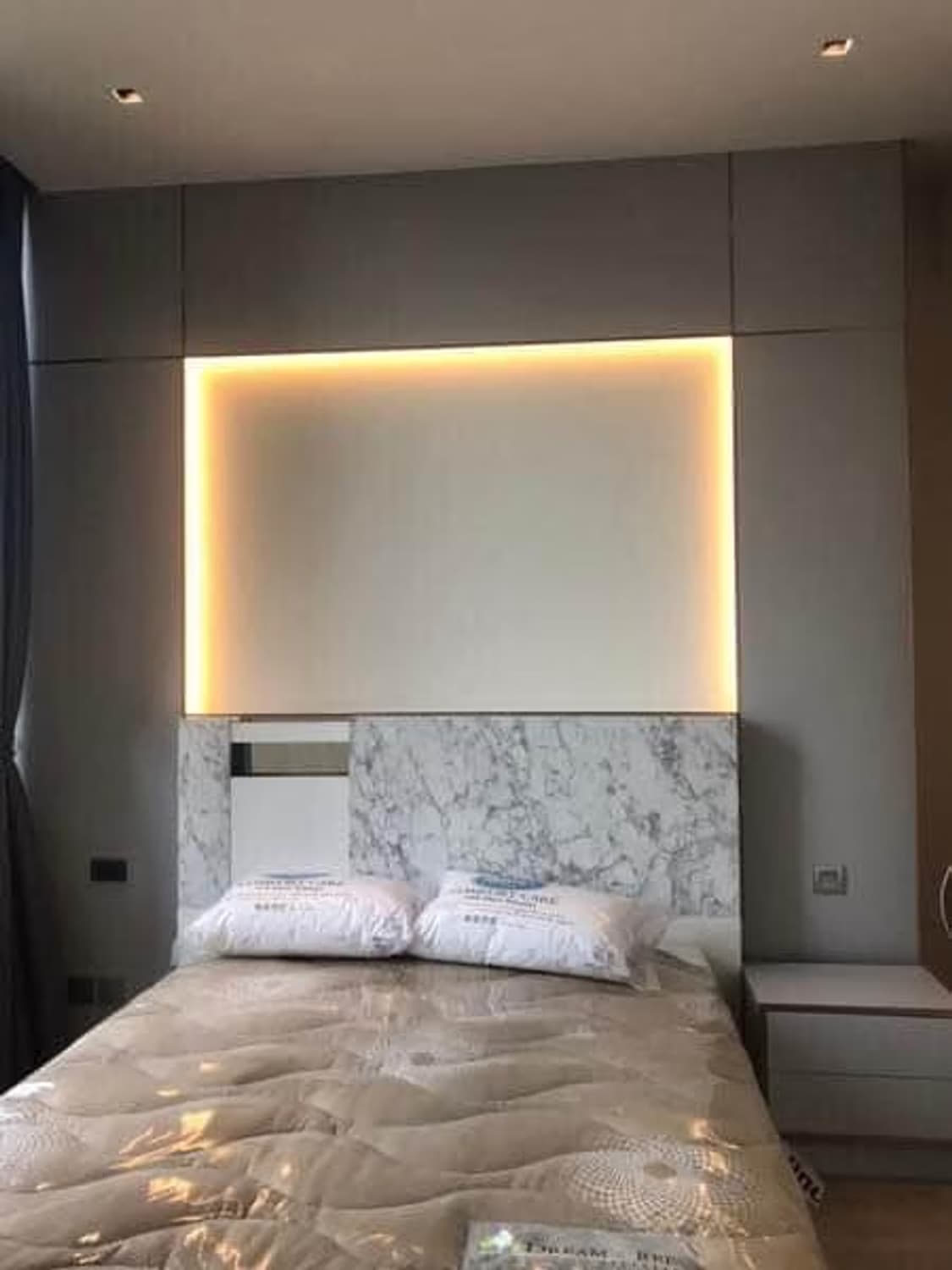 Condo for Rent at Ashton Silom - Image 2