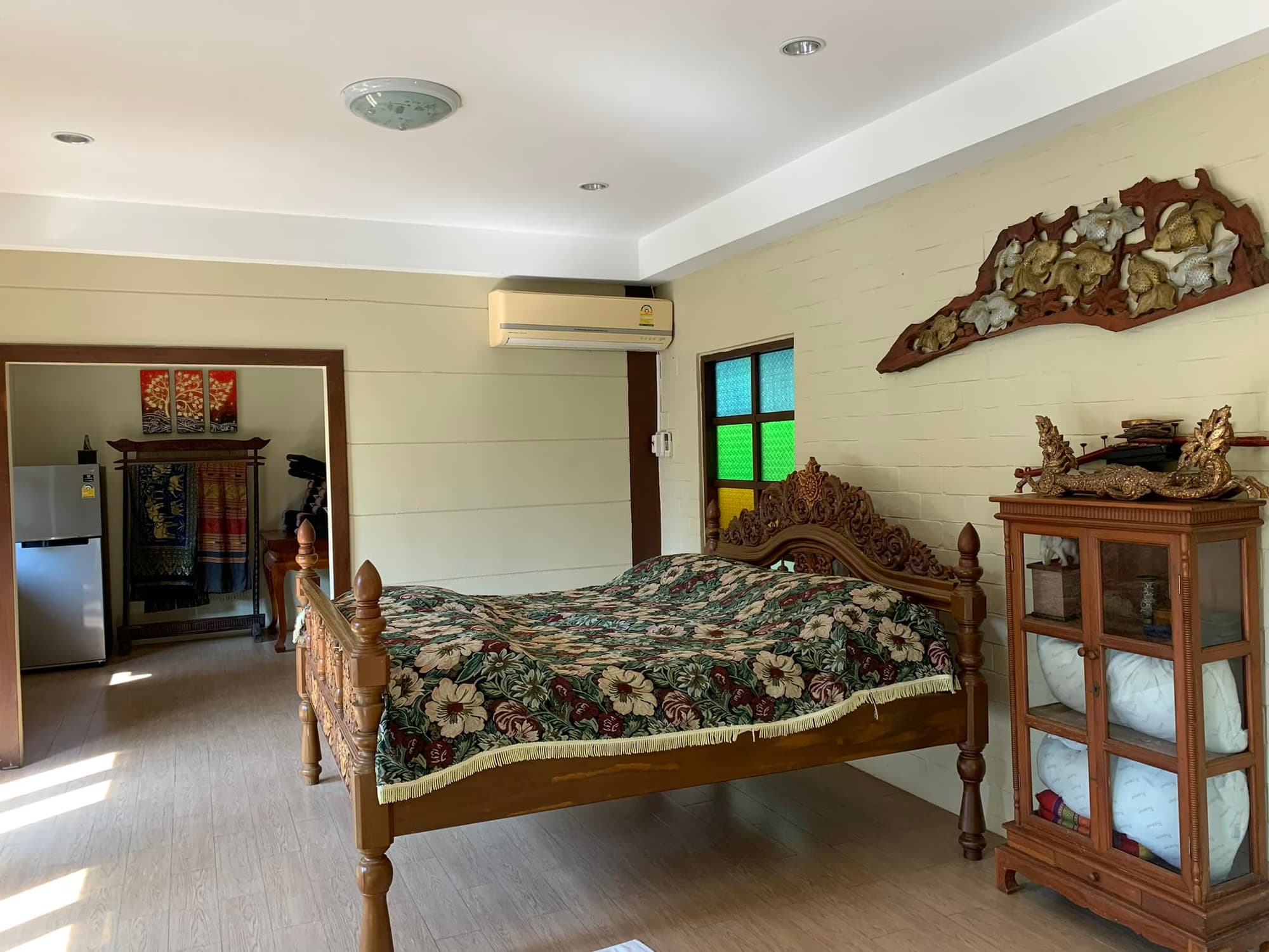 3 Bed House for Sale in Hang Dong - Image 25