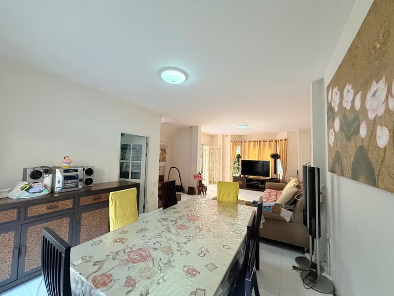 4 Bed House for Sale in Hang Dong