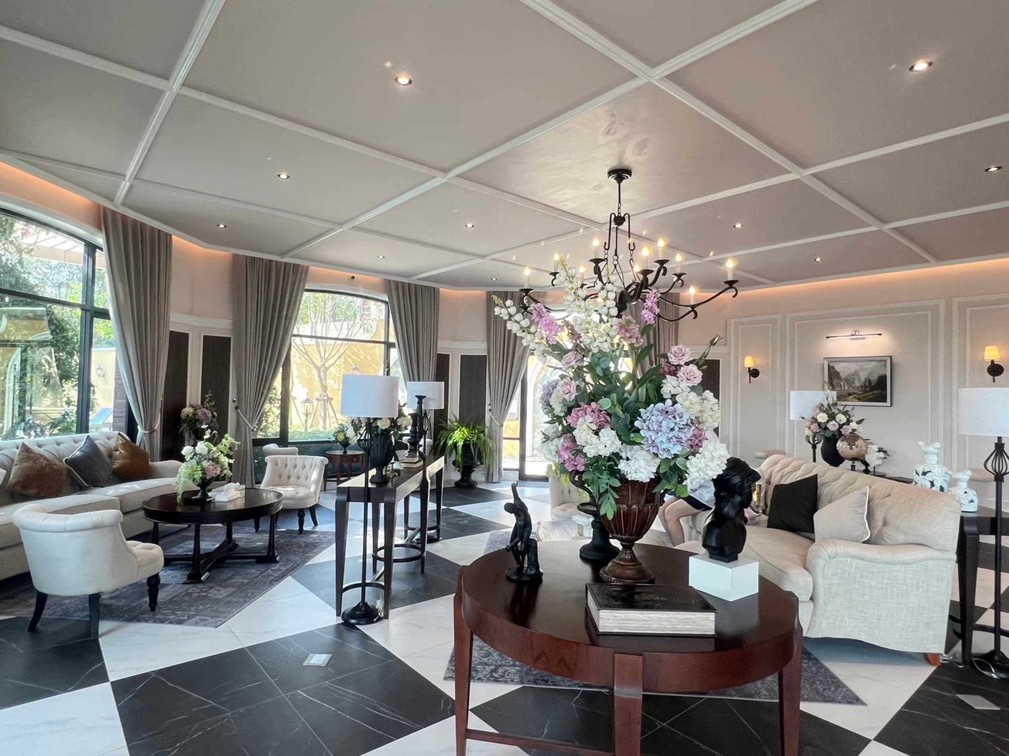 4 Bedroom House - Image 24