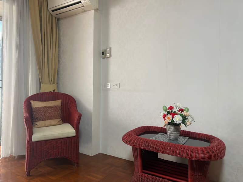 2 Bed Condo for Sale in Mueang Chiang Mai