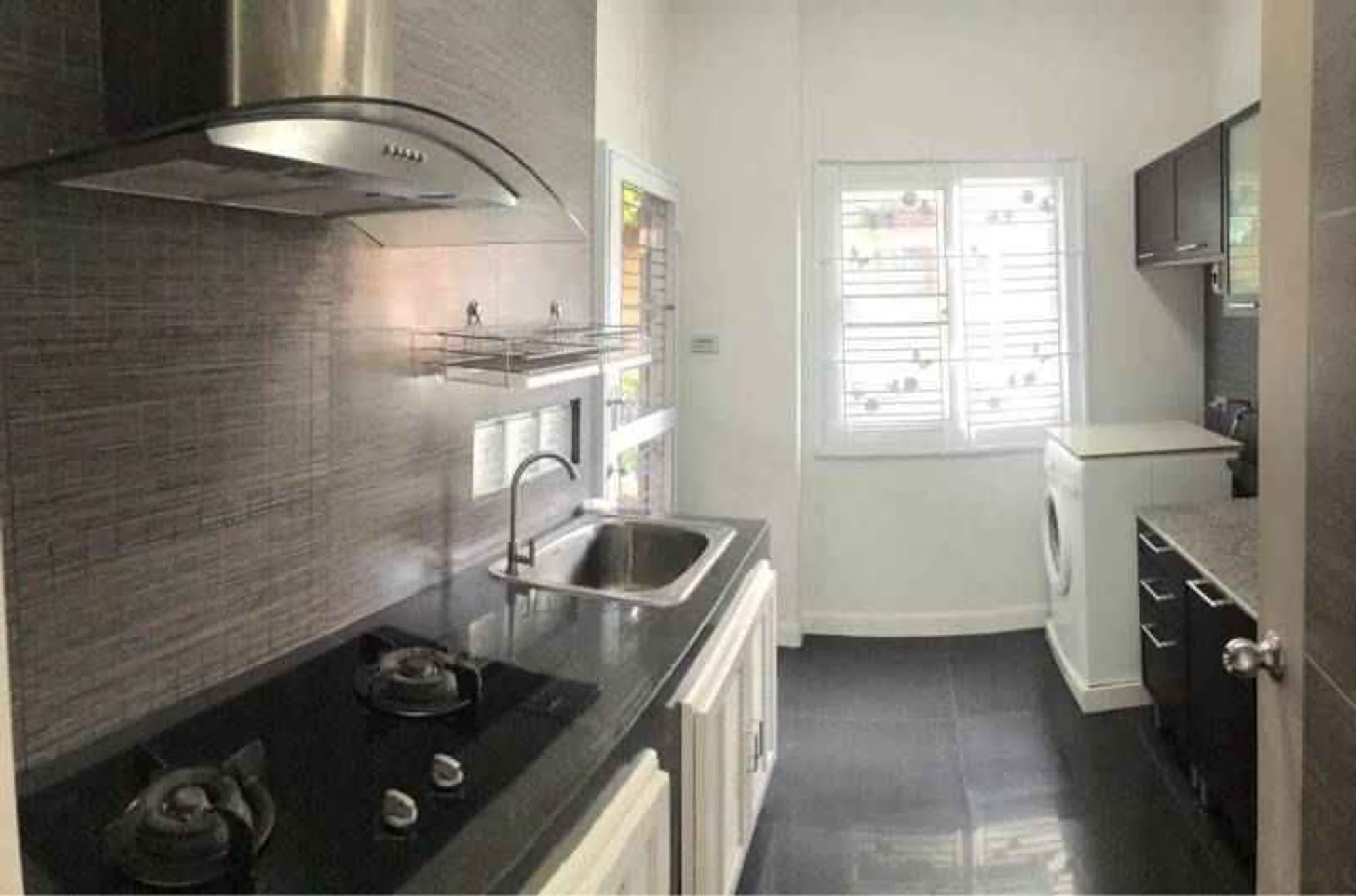 House for Rent in San Phak Wan, Hang Dong. - Image 5