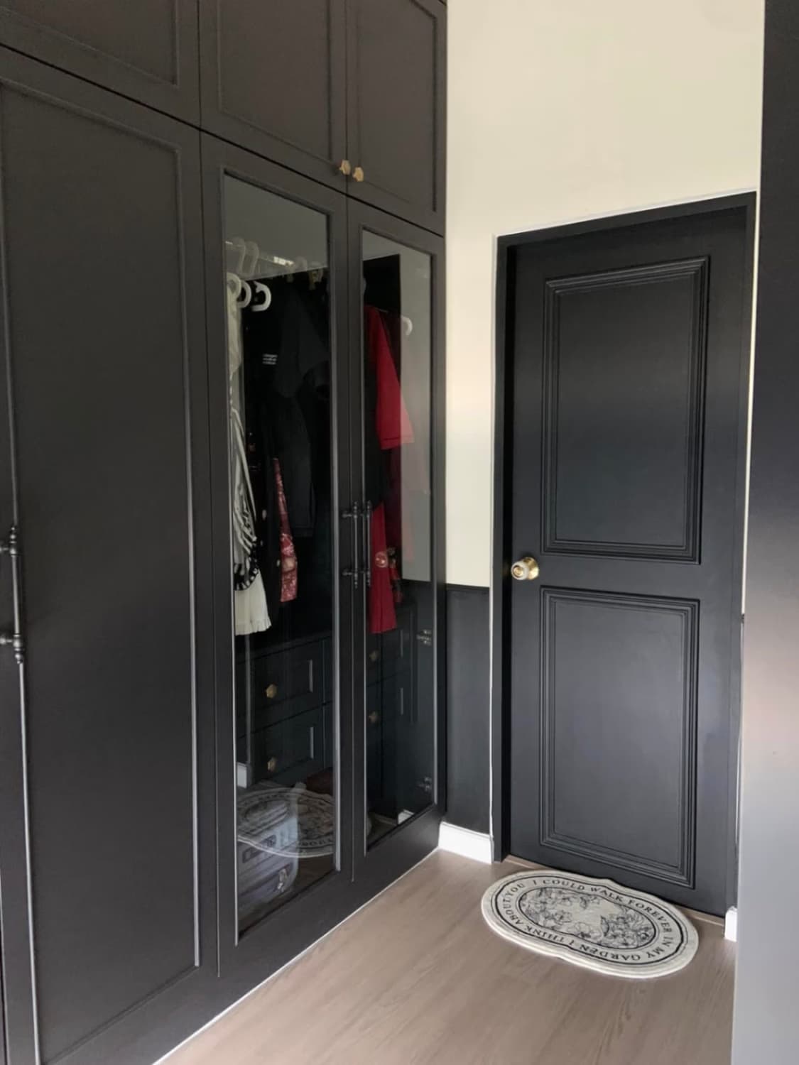 2 Bed Townhouse for Rent and Sale in เขตลาดกระบัง - Image 9