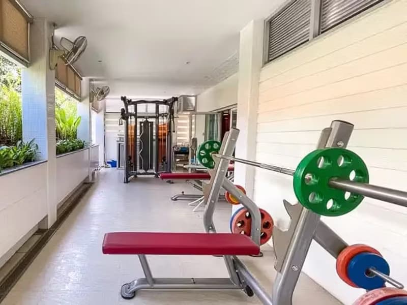 Tudor Style Mansion for Sale near Mountain