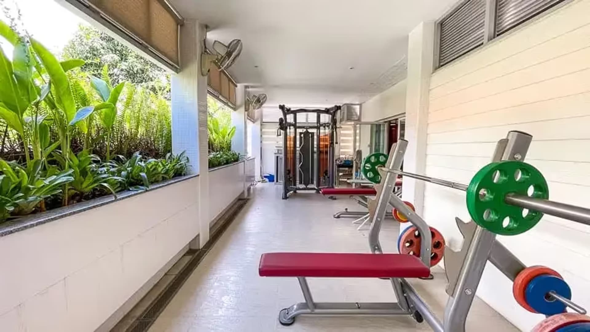 Tudor Style Mansion for Sale near Mountain - Image 22