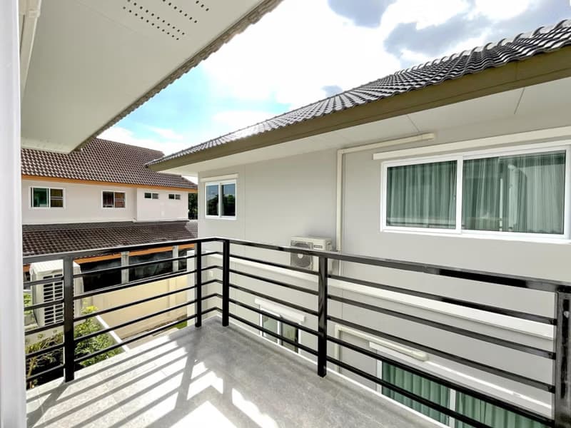 4 Bed House for Sale in Doi Saket