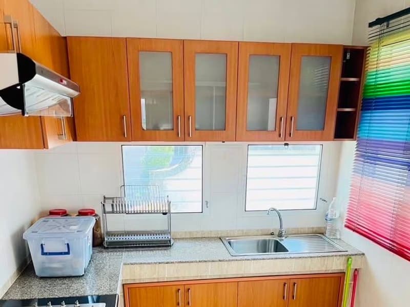 3 Bed House for Sale in Mueang Chiang Mai