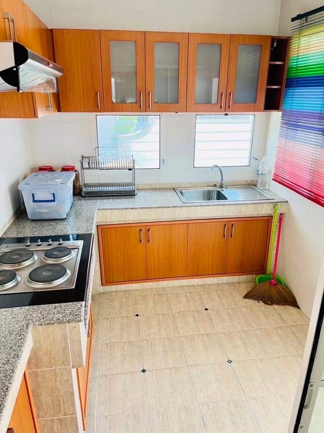 3 Bed House for Sale in Mueang Chiang Mai - Image 3