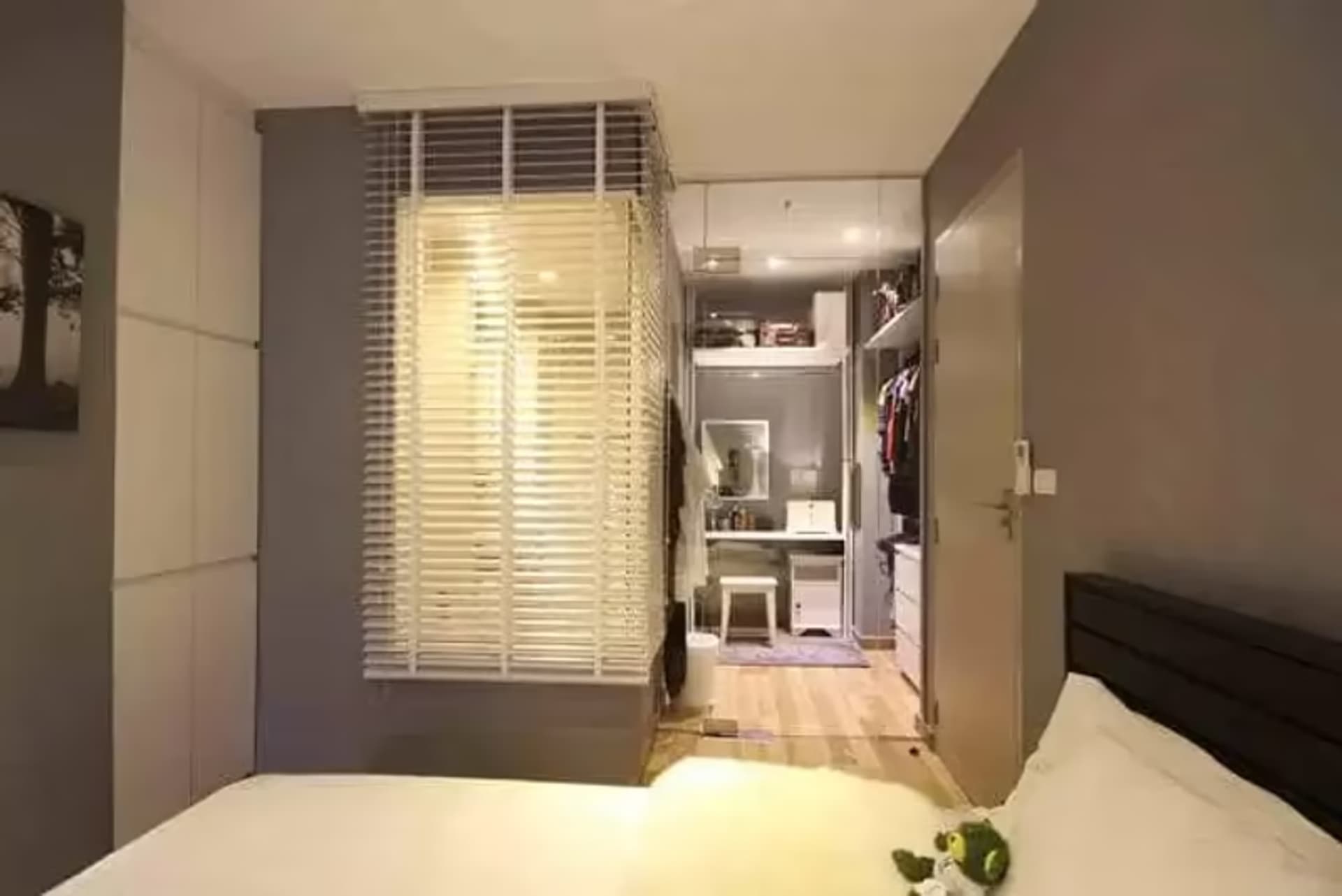 1 Bedroom Condo - Image 6
