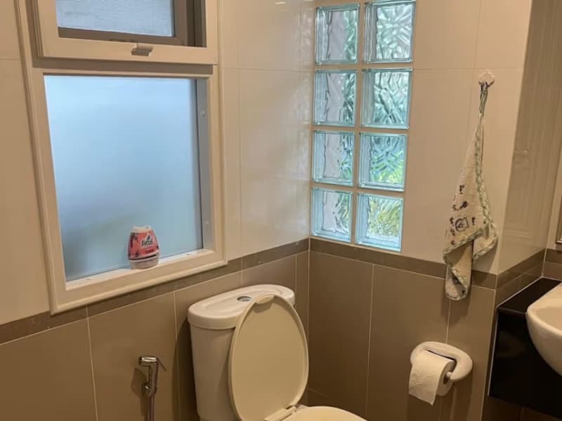 4 Bed House for Rent and Sale in Mueang Chiang Mai