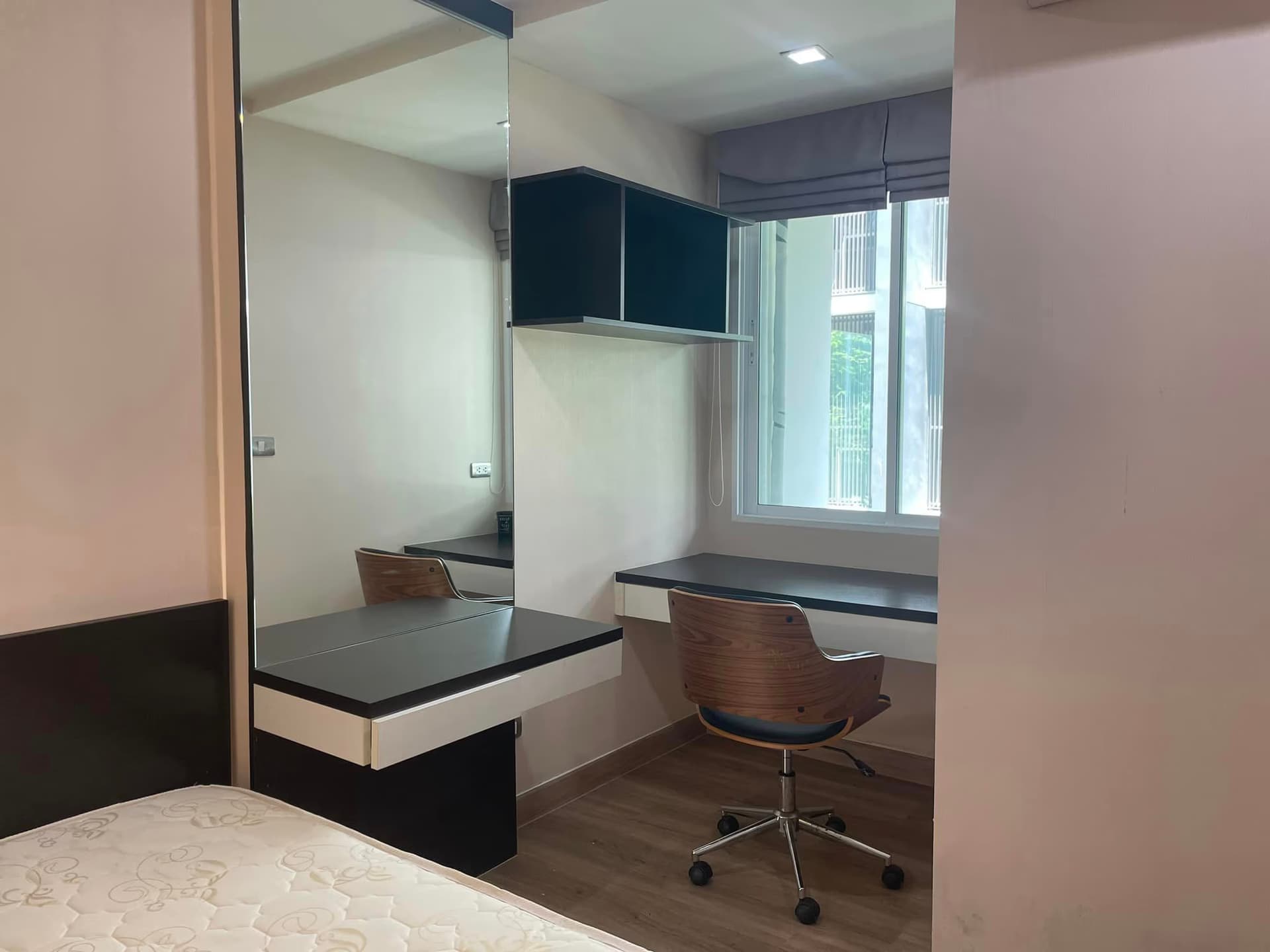 1 ห้องนอน undefined สำหรับ จำหน่าย ใกล้ Ekkamai BTS - Image 6