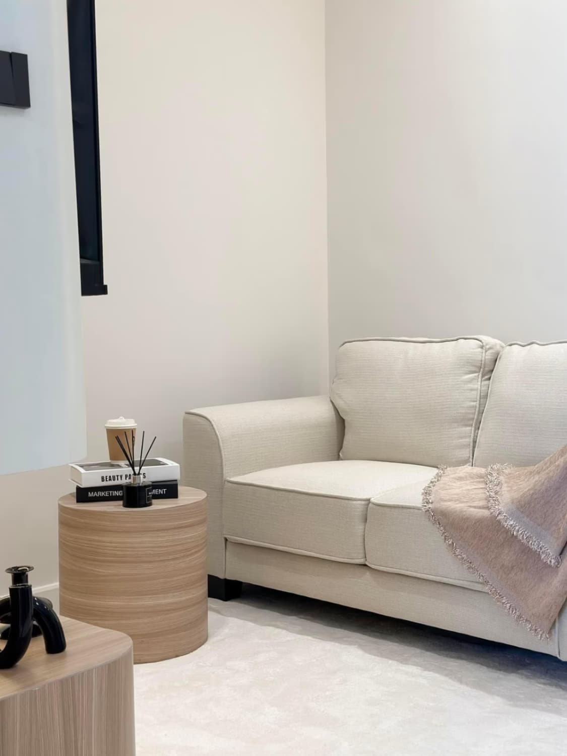 1 Bed Condo for Sale in Mueang Chiang Mai - Image 9