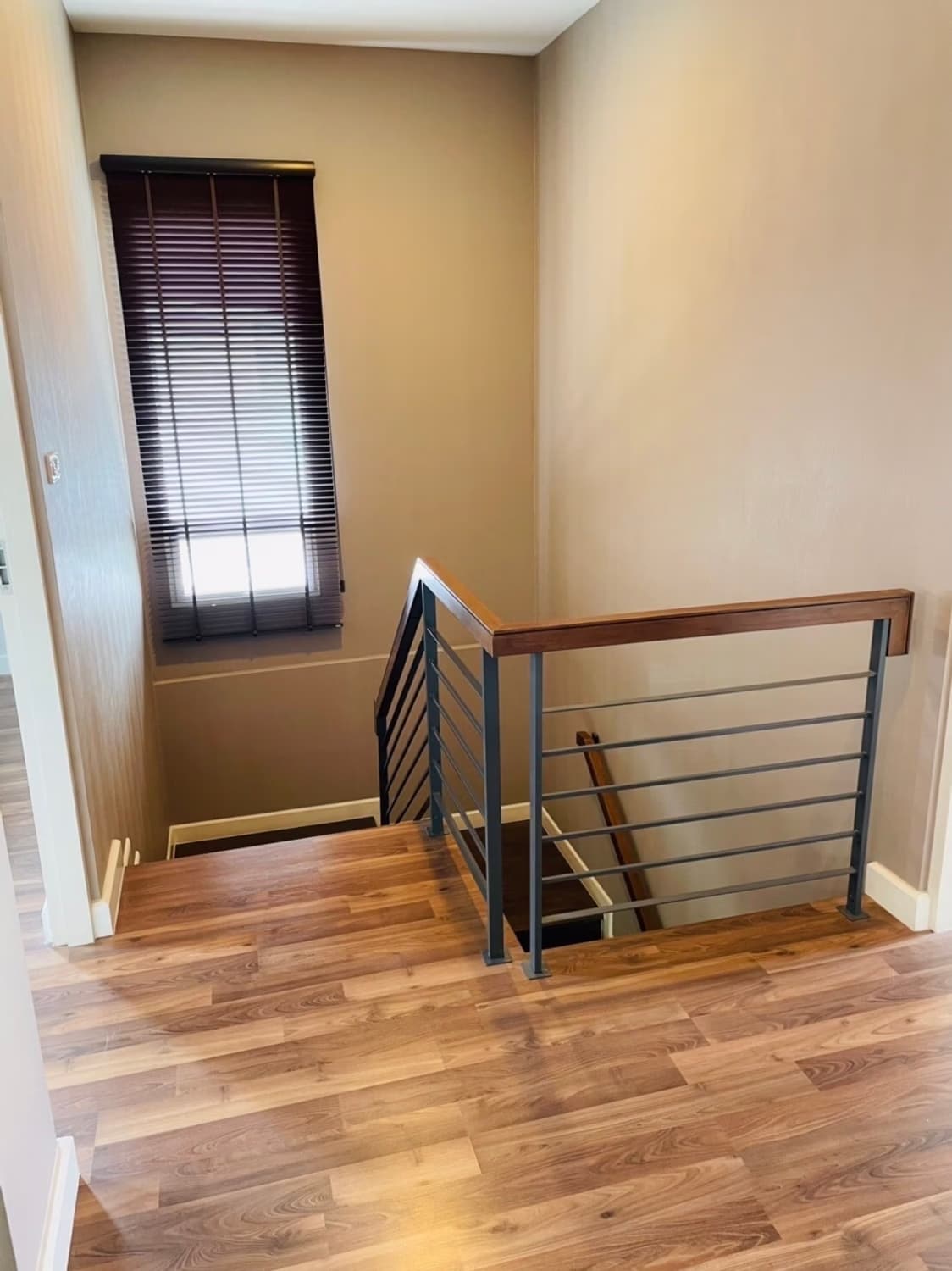 4 Bedroom House - Image 7