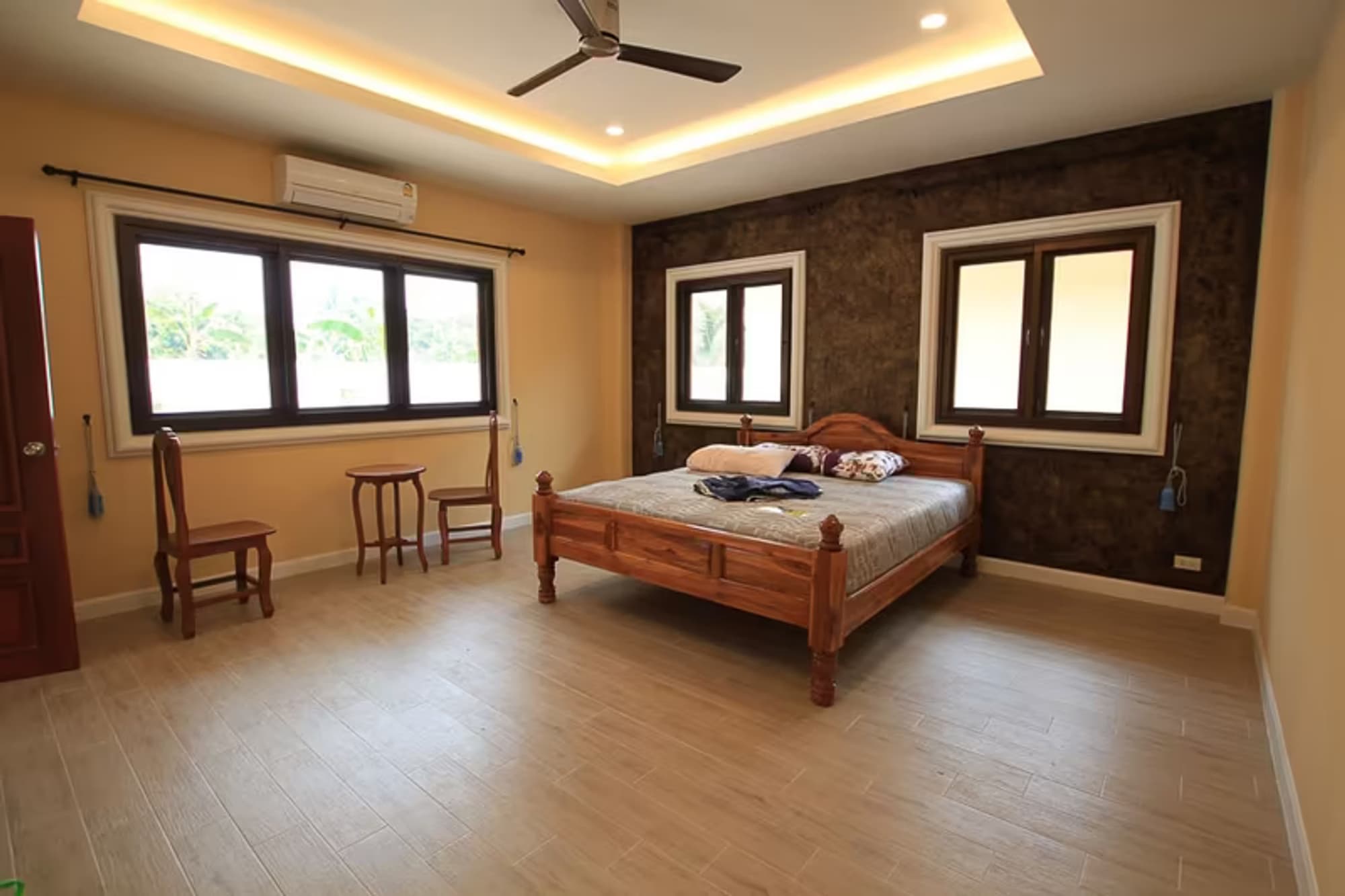 House for Sale, Rent in Mae Hia, Mueang Chiang Mai. - Image 8