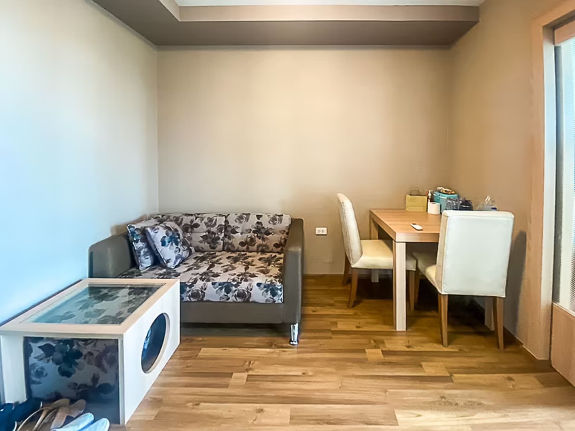 The Treasure Condo - Image 4
