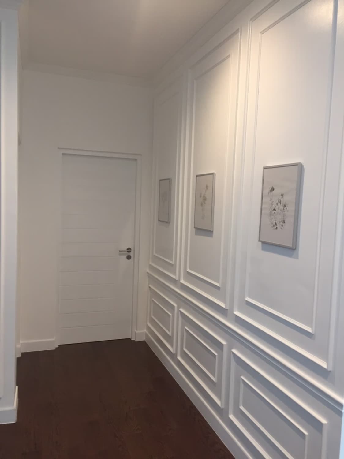 House for Rent in Phra Khanong. - Image 5
