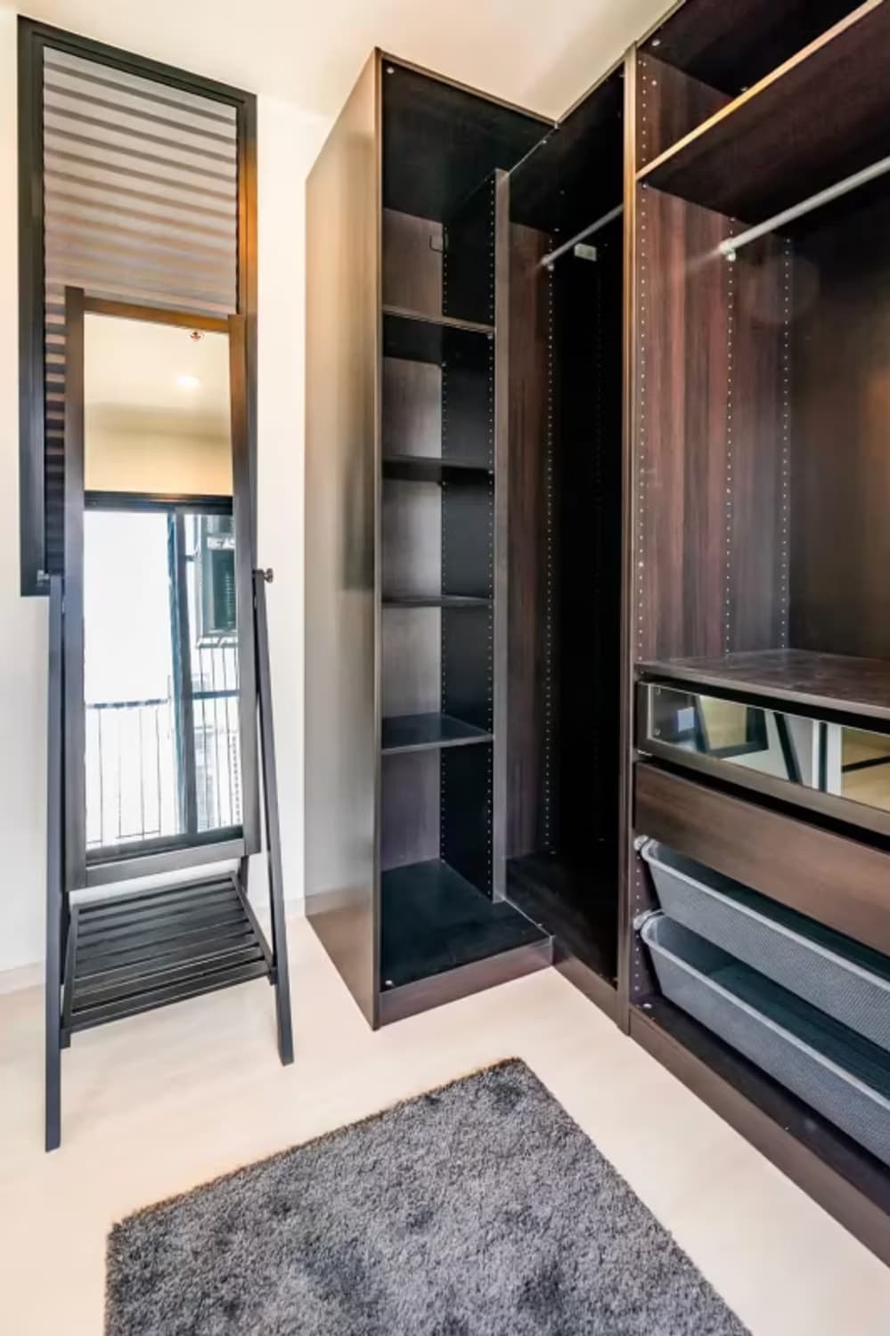 1 Bedroom Condo - Image 12