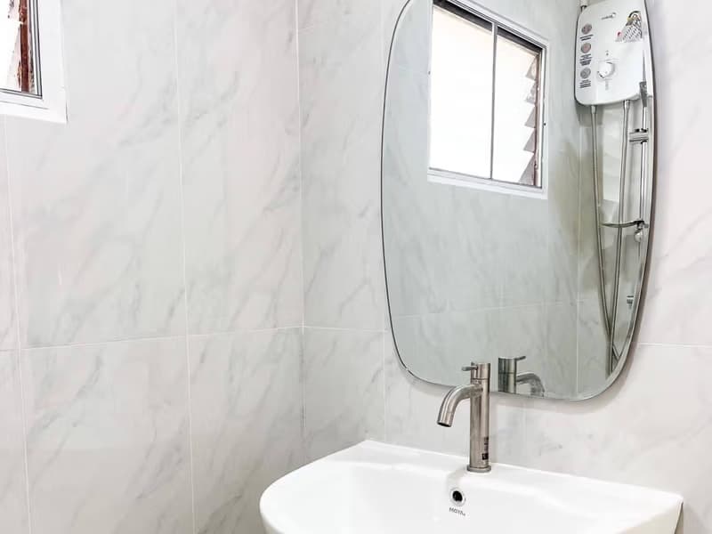 Studio Condo for Sale in Mueang Chiang Mai