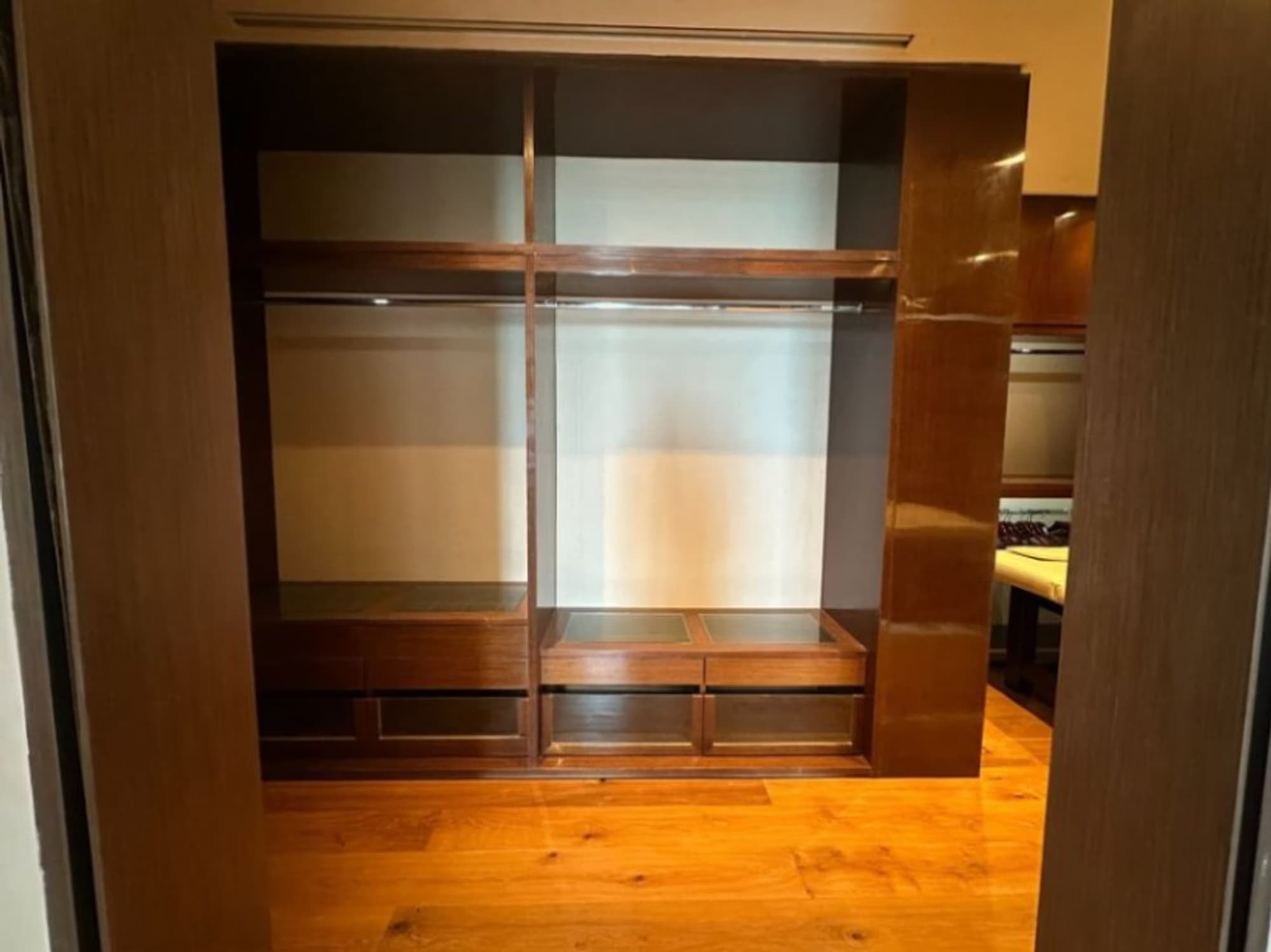 3 Bed Condo for Sale in Pathum Wan - Image 8