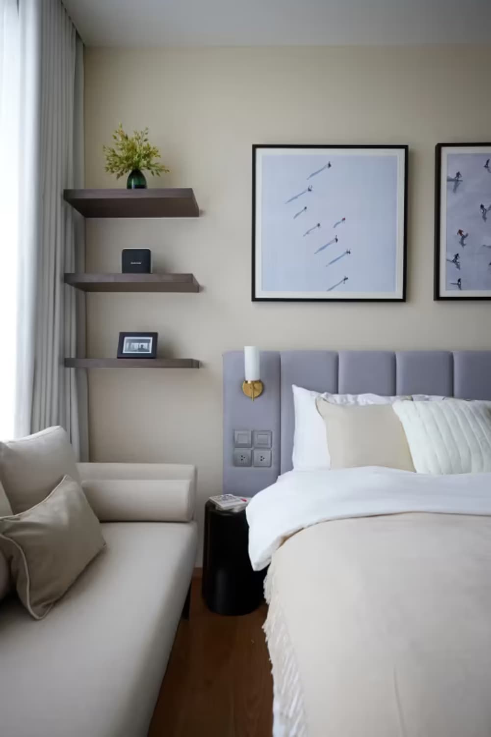 2 Bedroom Condo - Image 6
