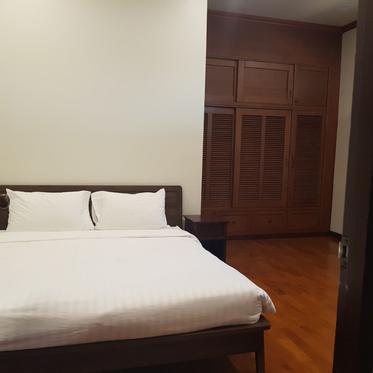 3 ห้องนอน บ้าน สำหรับ ขายและจำหน่าย ใน Mae Rim - Image 17