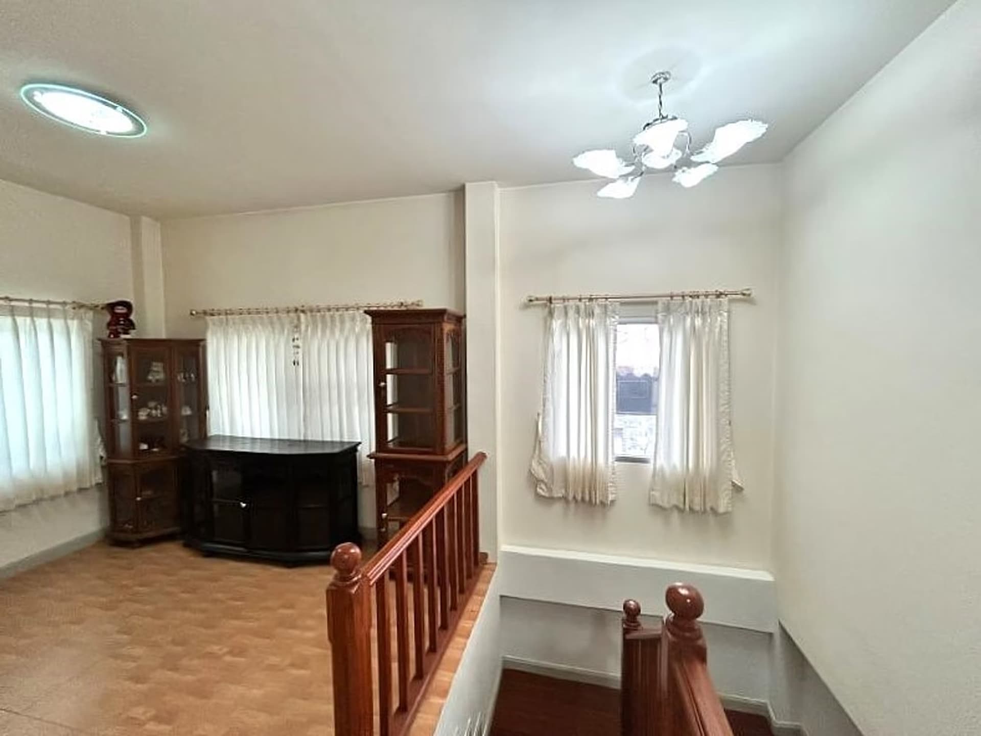 4 Bed House for Rent in Mueang Chiang Mai District - Image 6