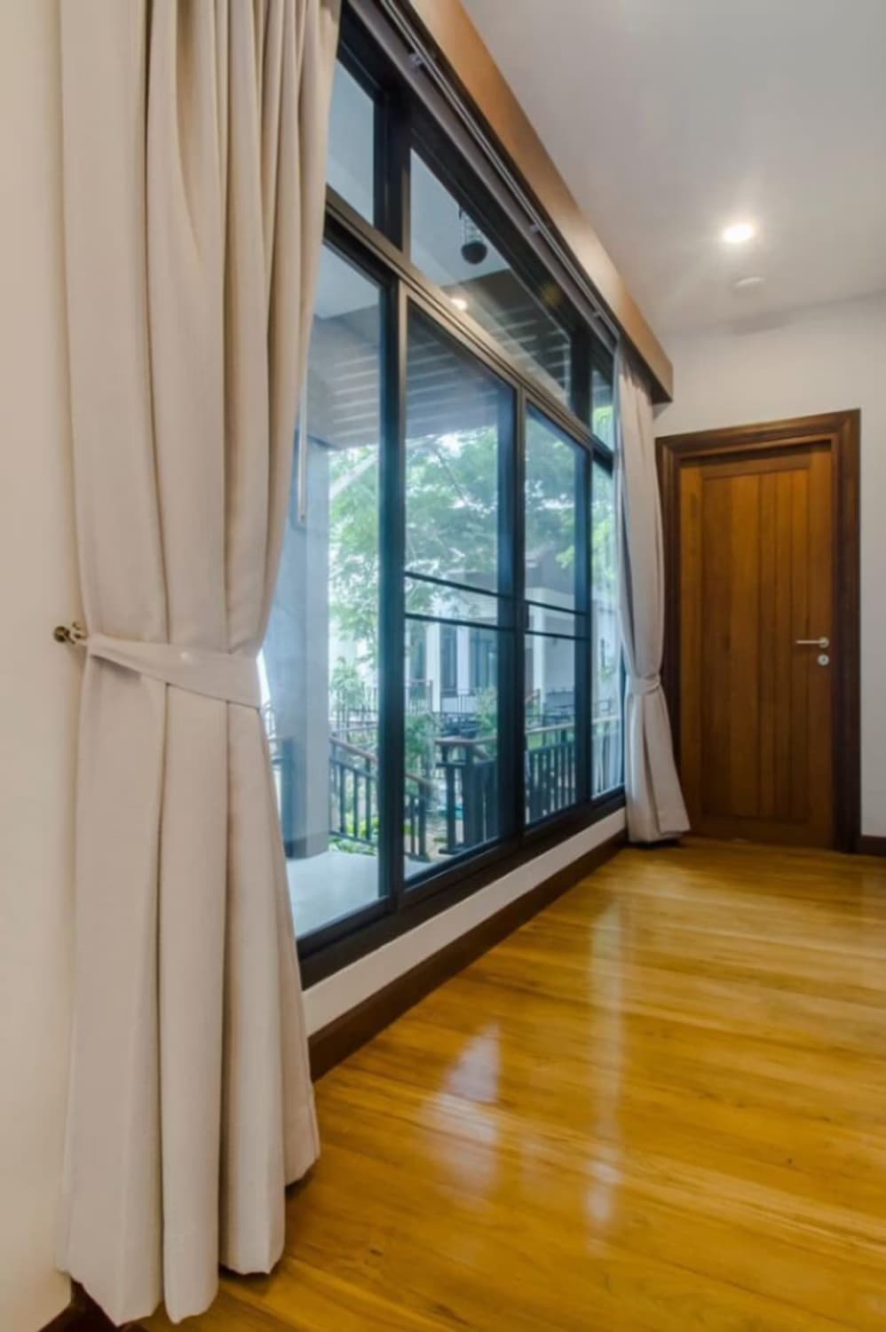 3 Bed House for Sale in San Sai - Image 28