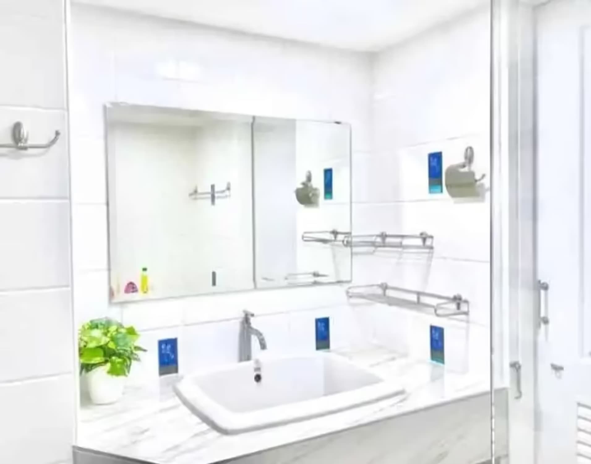 Studio for Sale in Suthep, Mueang Chiang Mai - Image 2