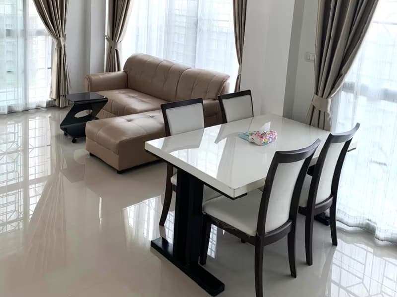 3 Bed House for Rent in Mueang Chiang Mai District