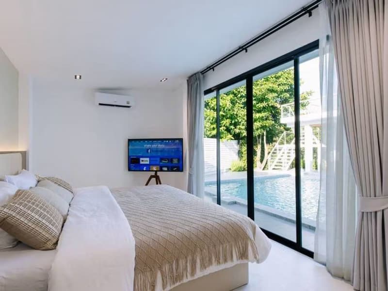 3 Bed House for Sale in Hang Dong District