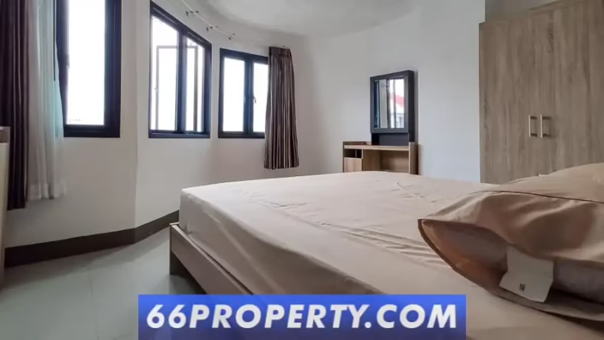 2 Bedroom Condo - Image 2