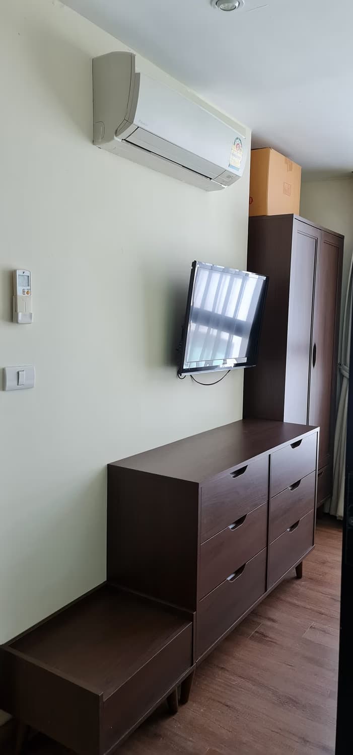 3 Bedroom Condo - Image 5