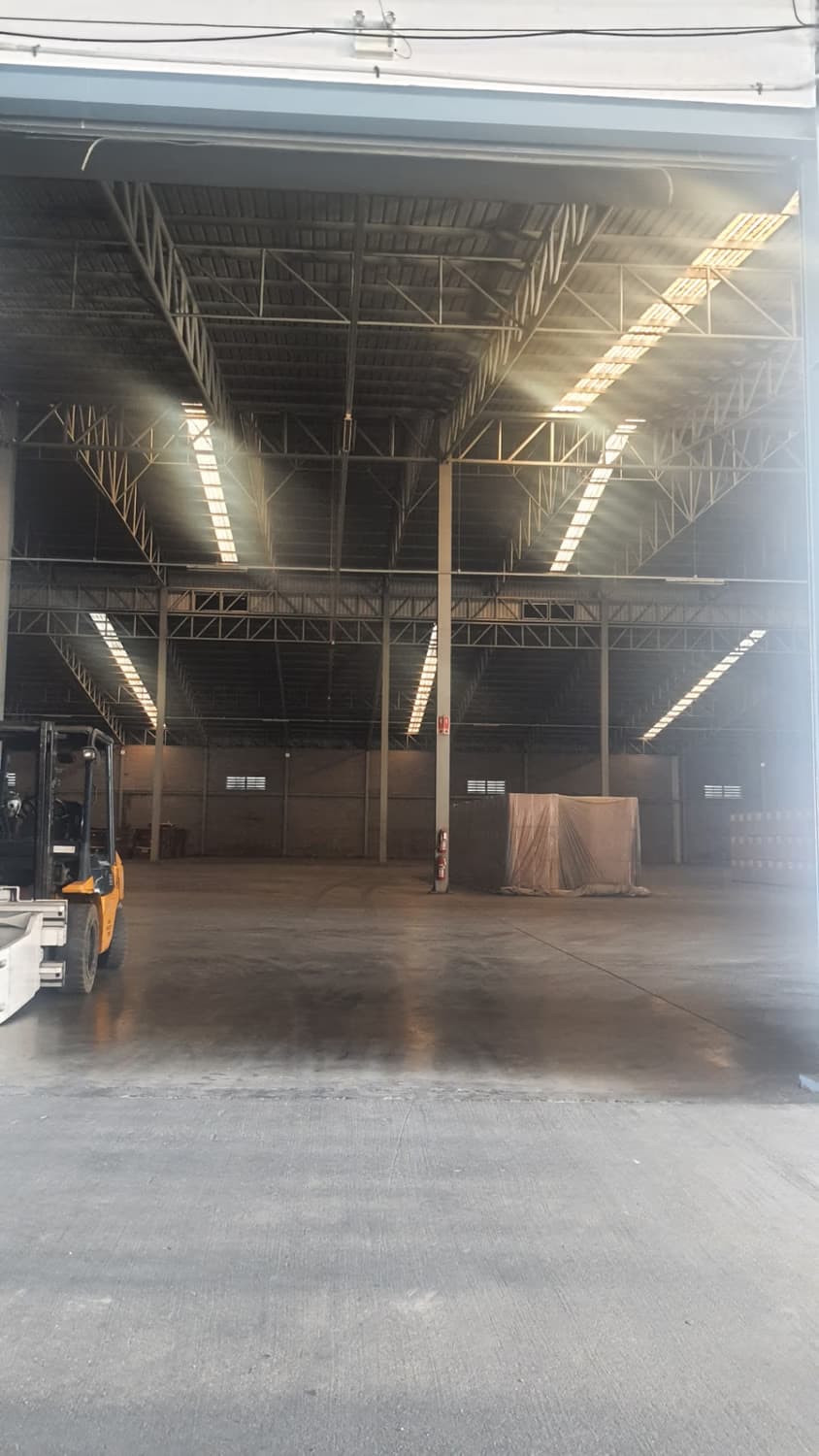 2 Bed Commercial for Rent in Ban Thi District - Image 2
