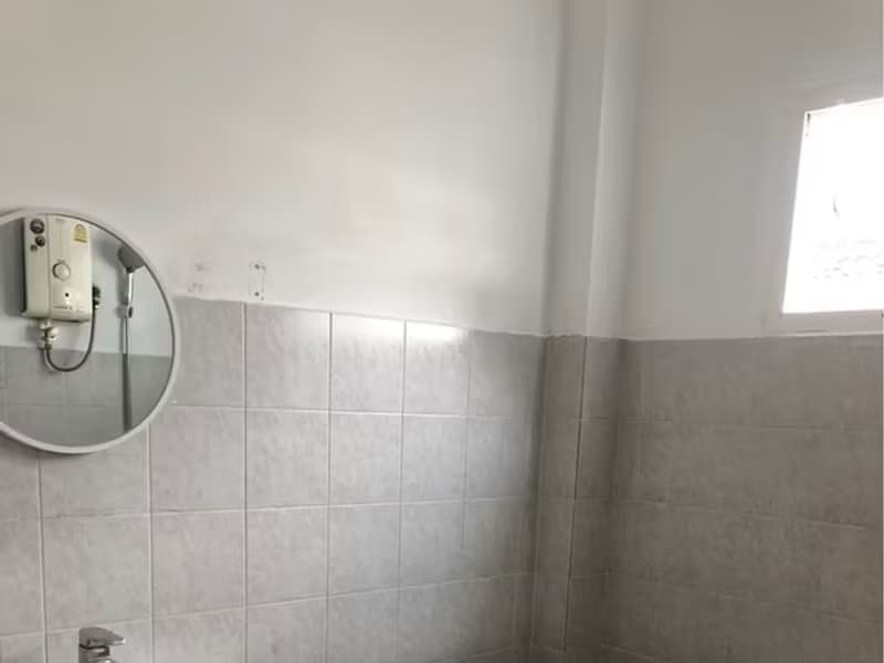 House for Sale, Rent in San Phak Wan, Hang Dong.