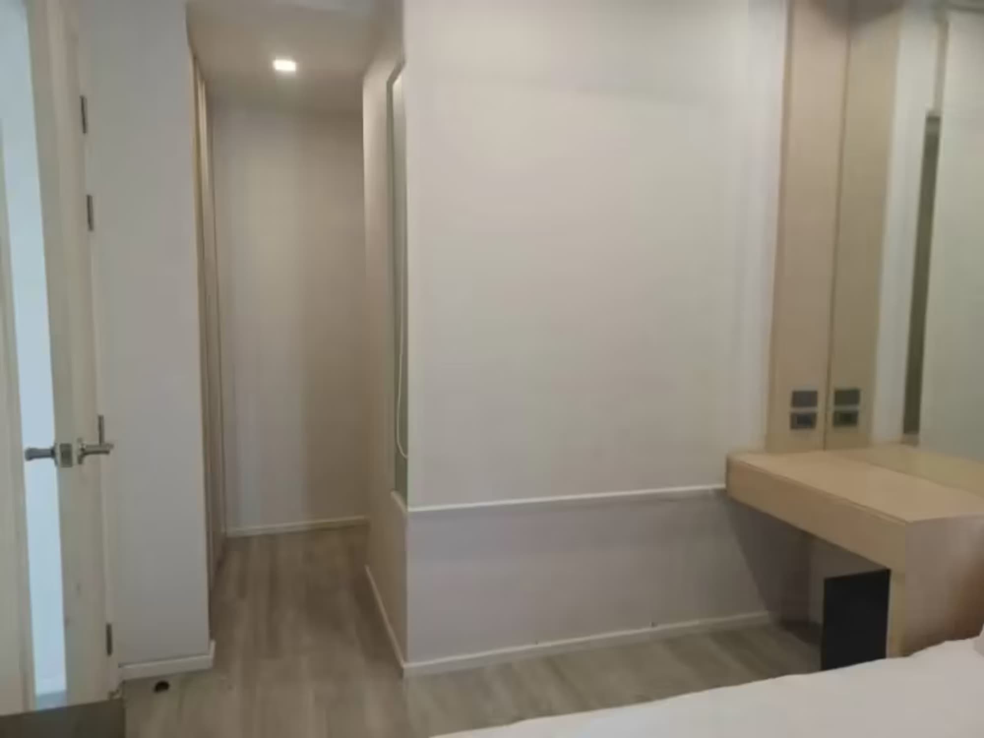 1 Bedroom Condo - Image 16