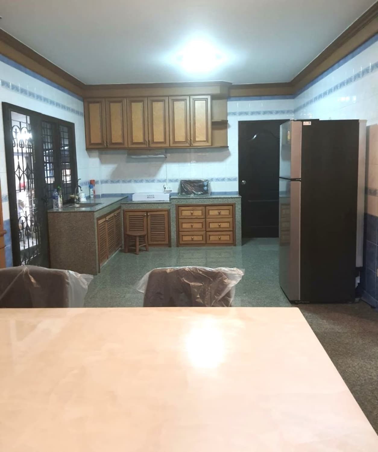 5 Bed House for Sale in San Sai - Image 6
