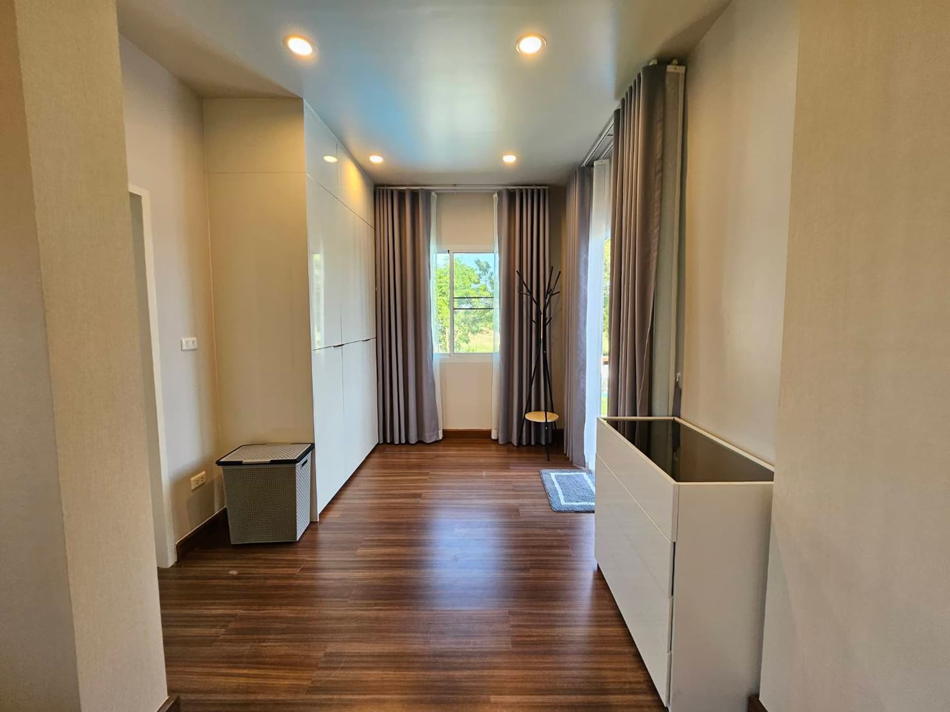Pool Villa for Sale/Rent in Ton Pao, San Kamphaeng - Image 36